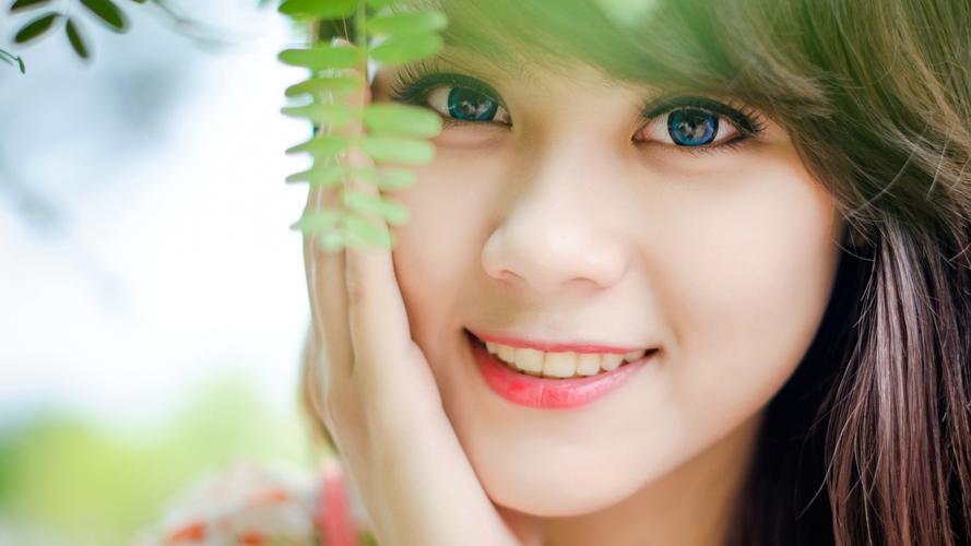 av一级中文字幕_久久久久久青青无码日韩_免费网站看电影大片_国产精品国产三级国快看_99久热re在线精品996热视频_日韩亚洲国产高清免费视频_日韩成人精品视频一区_国产成人久久精品二区三区牛|十四届全国政协原常委吴英杰一审被判死缓