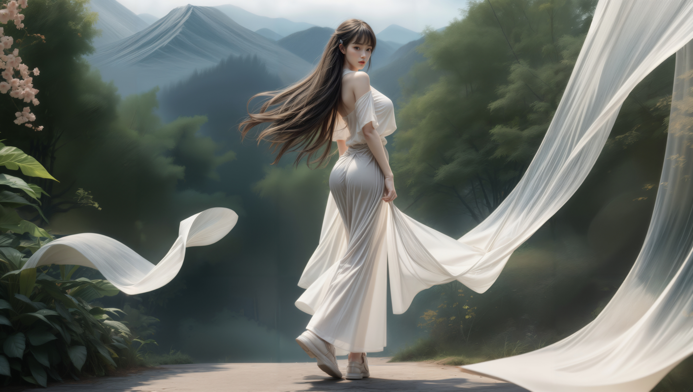 广东部署开展黑加油点“大扫除”专项整治行动